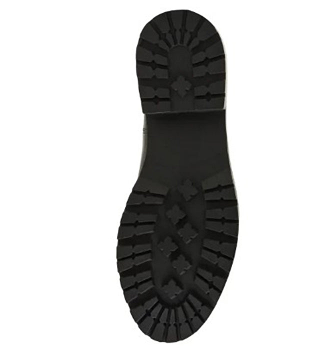 Steve Madden Ladies' Size 9 Short Boot, Black, New in Box