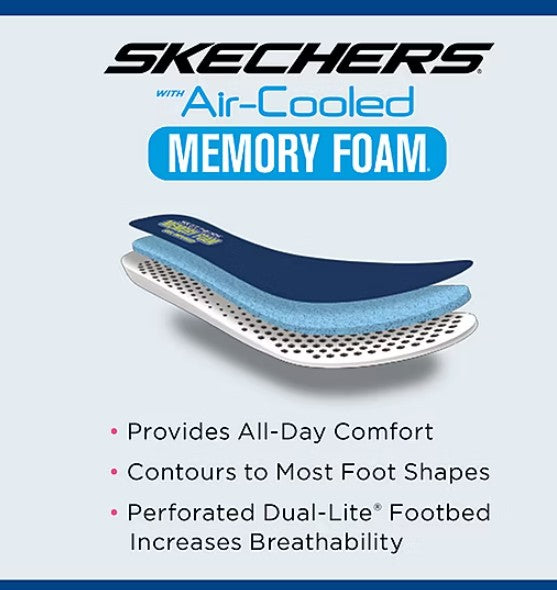 Skechers Slip-ins Women Size 5, BOBS Squad Chaos Athletic Shoes, Seize The Hour