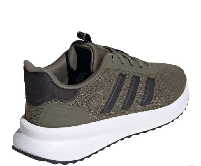 adidas Men's Size 10 XPLR Path 2.0 Sneakers Athletic Shoes, Green JH6983