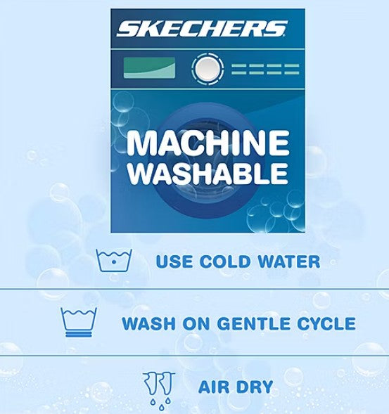 Skechers Slip-ins Women Size 5, BOBS Squad Chaos Athletic Shoes, Seize The Hour