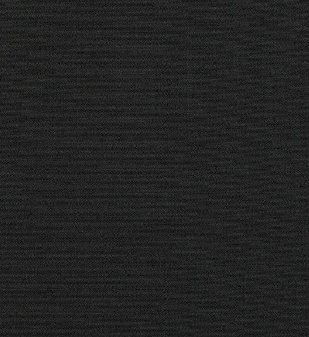 Nautica Men’s Size W30 29L Modern Fit Suit Separate Pants, Black