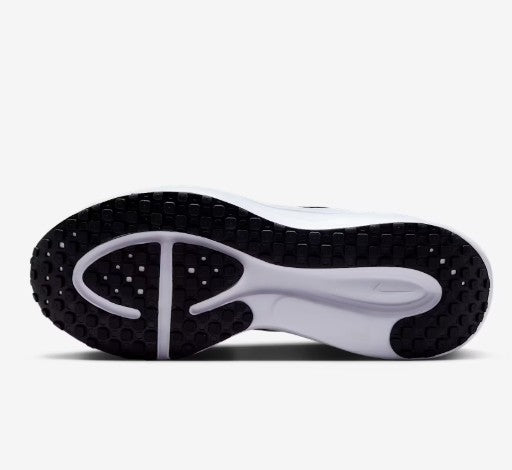 Nike Revolution 8 Women's Size 10 W, Road Running Shoes, Black, New-NO BOX