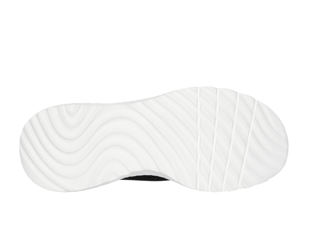 Skechers Slip-ins Women Size 5, BOBS Squad Chaos Athletic Shoes, Seize The Hour