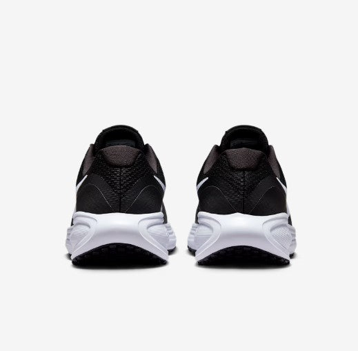 Nike Revolution 8 Women's Size 10 W, Road Running Shoes, Black, New-NO BOX