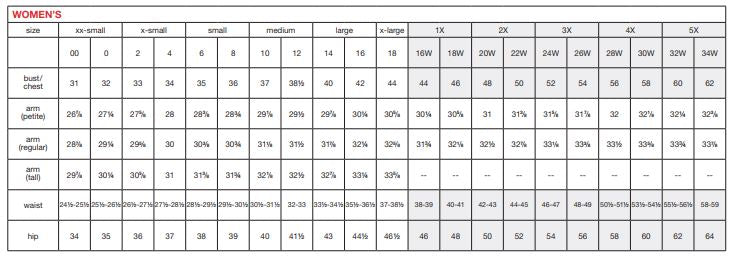 Lands End Women's Size 2, 23" Inseam Stretch Pencil Pants, Classic Navy