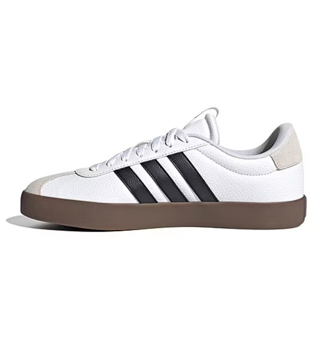 adidas Vl Court 3.0 Mens Size 13, Sneakers Skateboard Shoes, ID6285 New (NO BOX)
