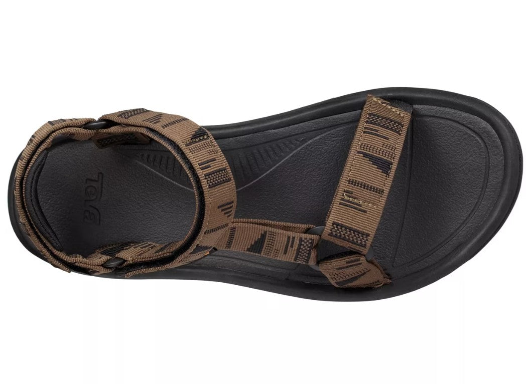 Teva Men's Size 10 Hurricane XLT 2 Sandals, Olive Green, New in Box