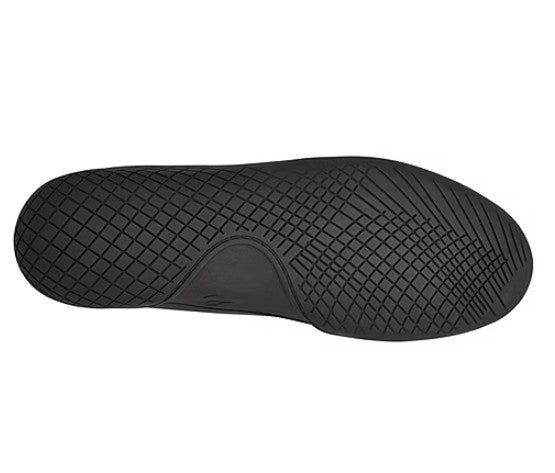 Easy Spirit Gift2 Women's Size 8 M, Casual Slip-on Comfort Shoes, Dark Blue