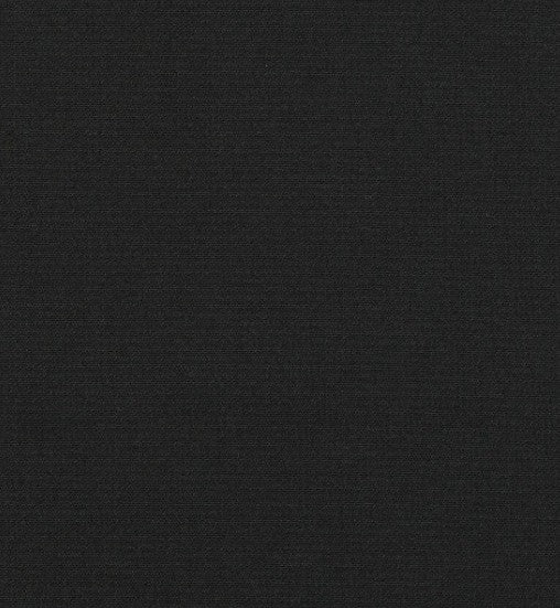 Nautica Men’s Size 44 Short Separates Suit Jacket, Active Stretch, Black