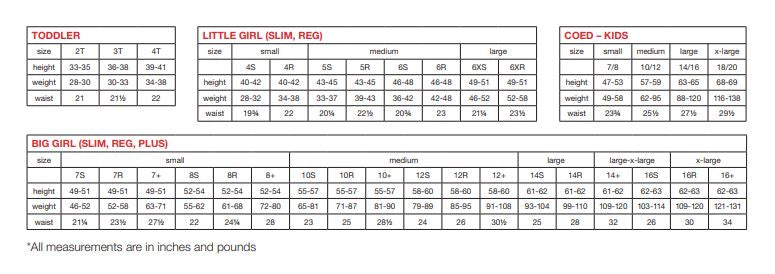 Lands End Uniform Girl's Size XL (16), Mesh Gym Shorts, Cobalt Blue