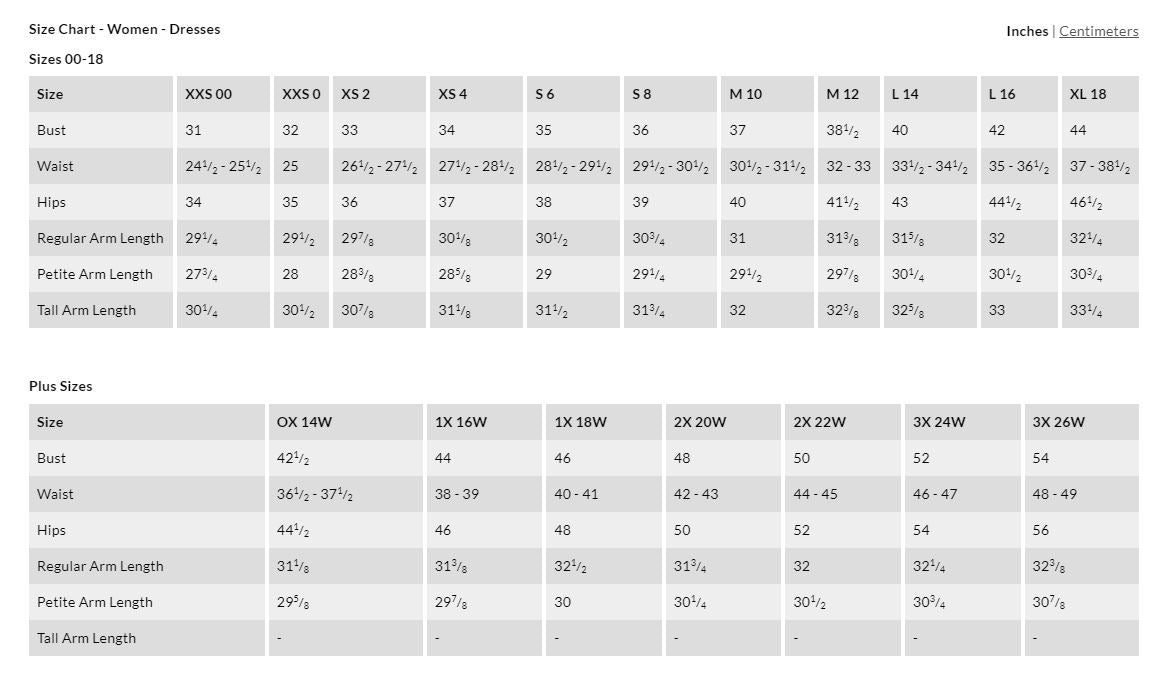 Lands End Women 6 Petite Sleeveless Ponte Sheath Dress, Hot Pink Stripe