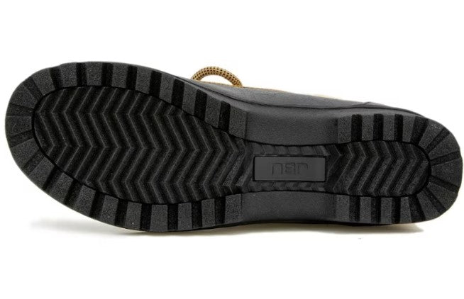 JBU by Jambu Ladies' Size 6 Mid-Calf Winter Boot, Tan, New without Box