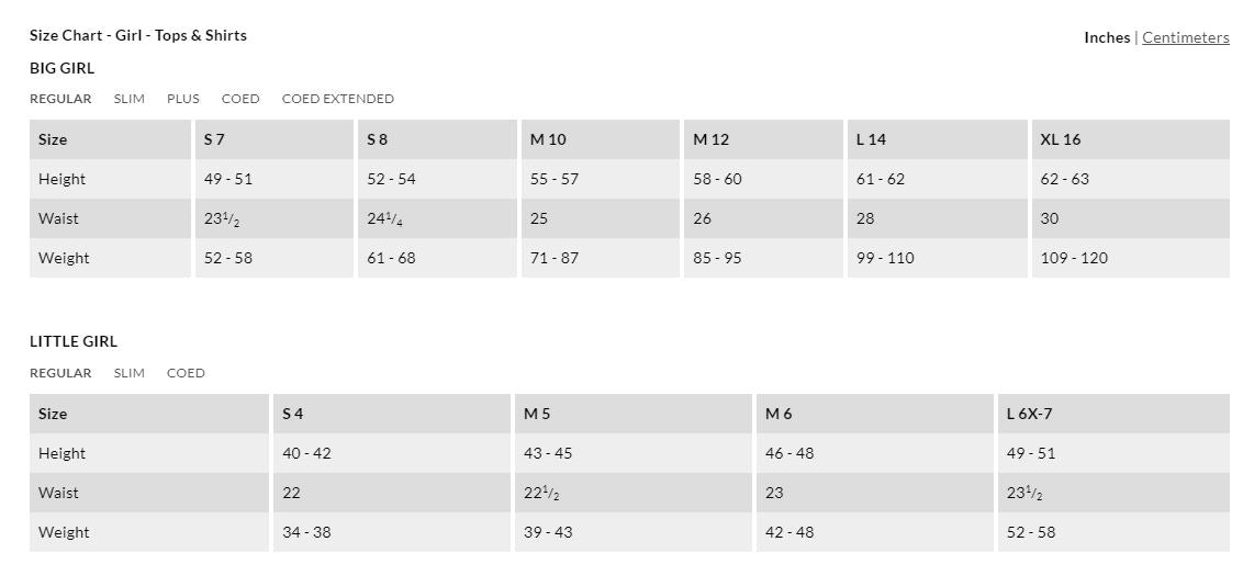 Lands End Uniform Girl's XL (16) Short Sleeve Active Polo, Cobalt Blue