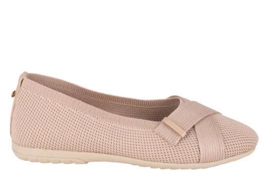 Gloria Vanderbilt Ladies' Size 9, Flats Slip-on Shoes, New in Box