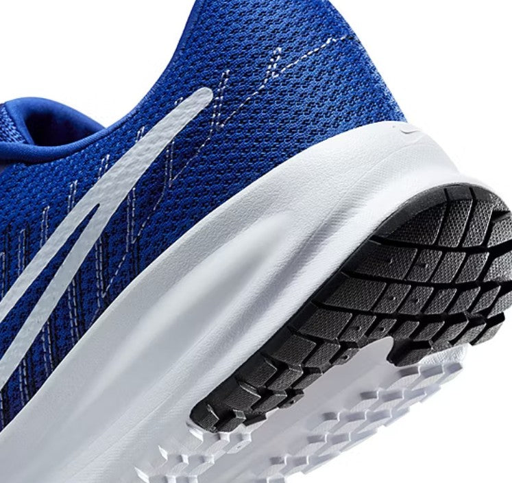 Nike Run Defy Men's Size 12, Athletic Running Shoes, Royal Blue (NO BOX)