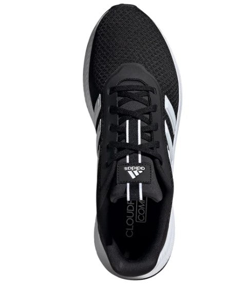 adidas Men's Size 12 XPLR Path Sneaker Running Shoe, Black, New in Box