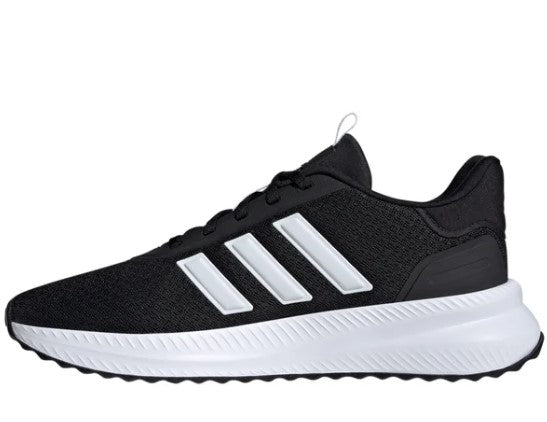 adidas Men's Size 10 XPLR Path Sneaker Running Shoe, Black, Customer Return