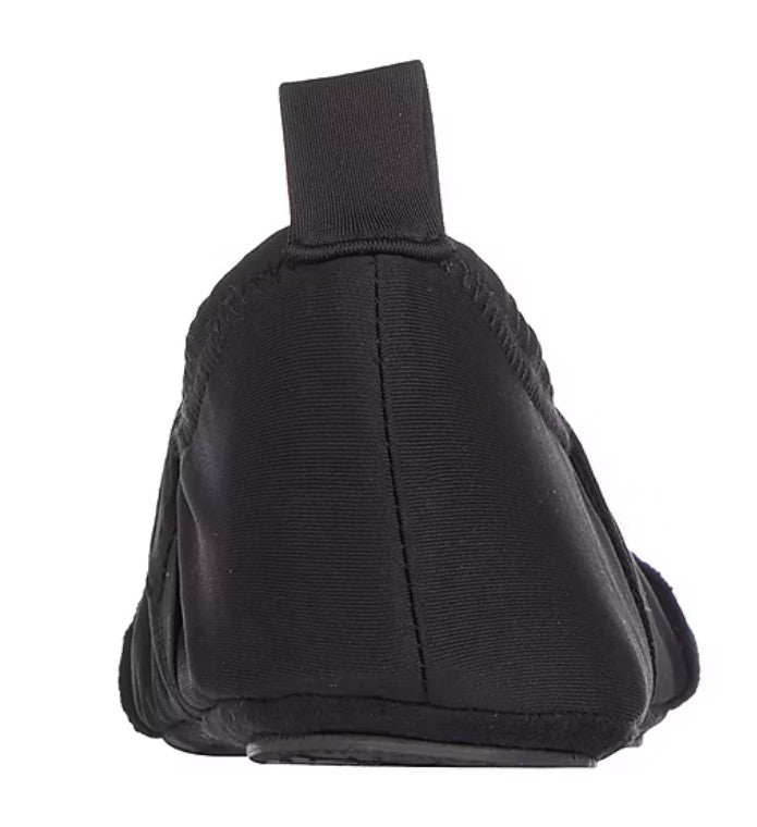 Isotoner Women Size XL (9.5-10.5) Sloane Mary Jane Memory Foam Ballerina Slippers