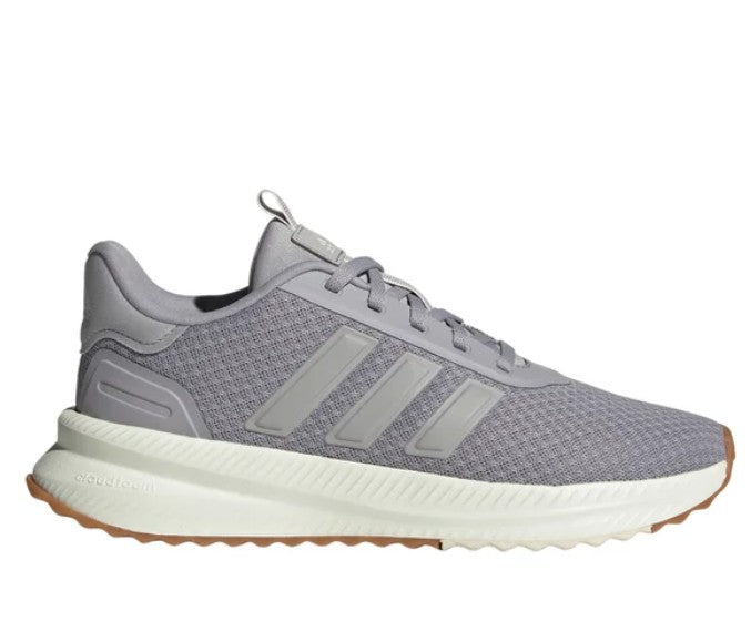adidas Women Size 9 XPLR Path 2.0 Sneakers Athletic Shoes, Purple IE6463 Grade A