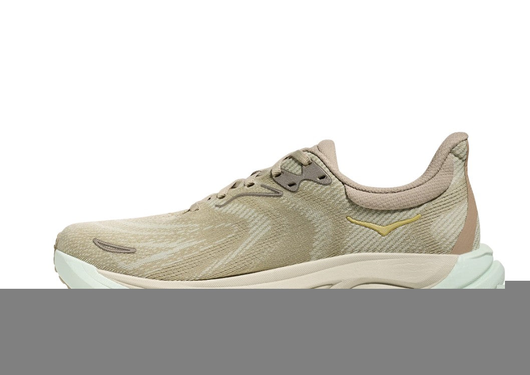 HOKA Arahi 8 Women's Size 8.5 B Athletic Sneakers Shoes, 1168691/ORF, Grade A