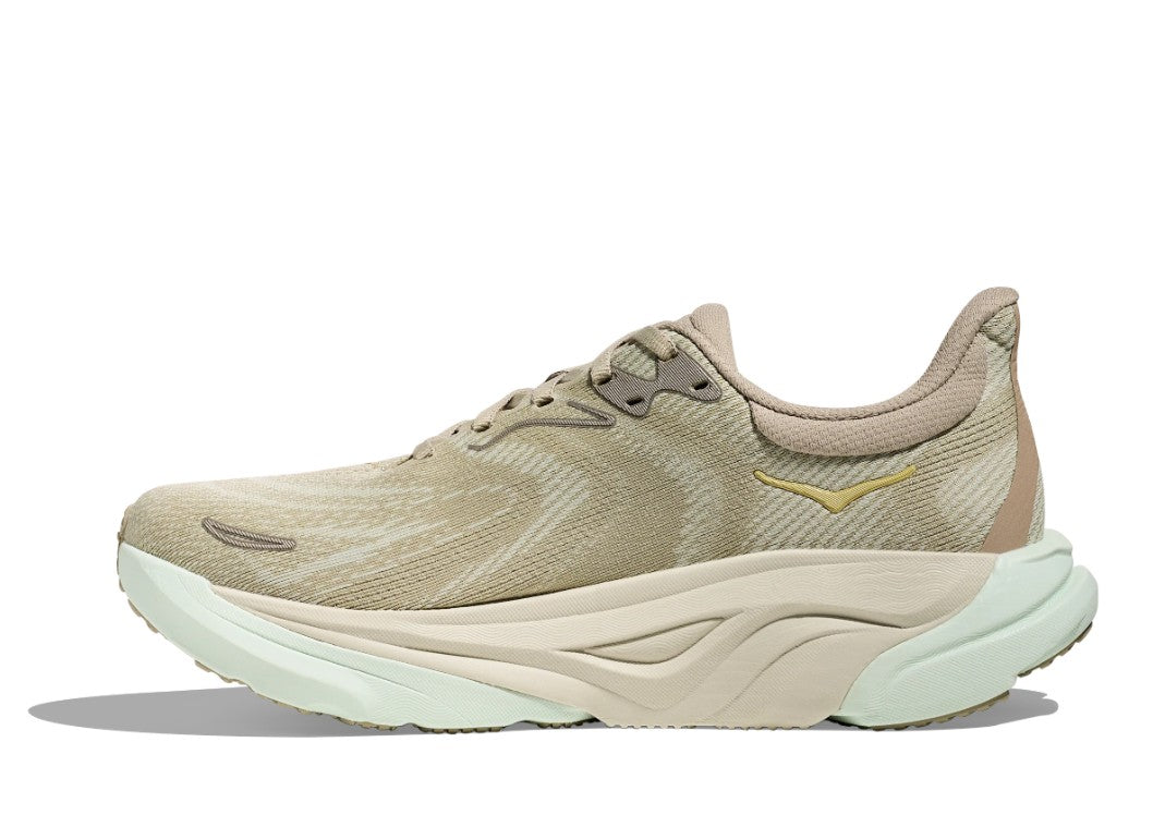 HOKA Arahi 8 Women's Size 6.5 B Athletic Sneakers Shoes, 1168691/ORF