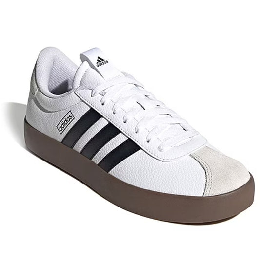 adidas Vl Court 3.0 Mens Size 13, Sneakers Skateboard Shoes, ID6285 New (NO BOX)