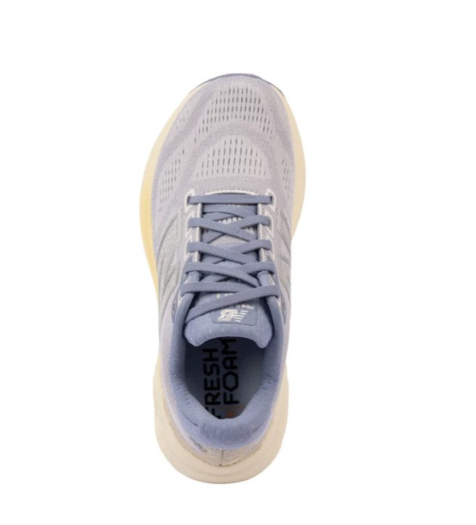 New Balance Women's Size 8.5, Fresh Foam X 880v15 Sneakers, Grey