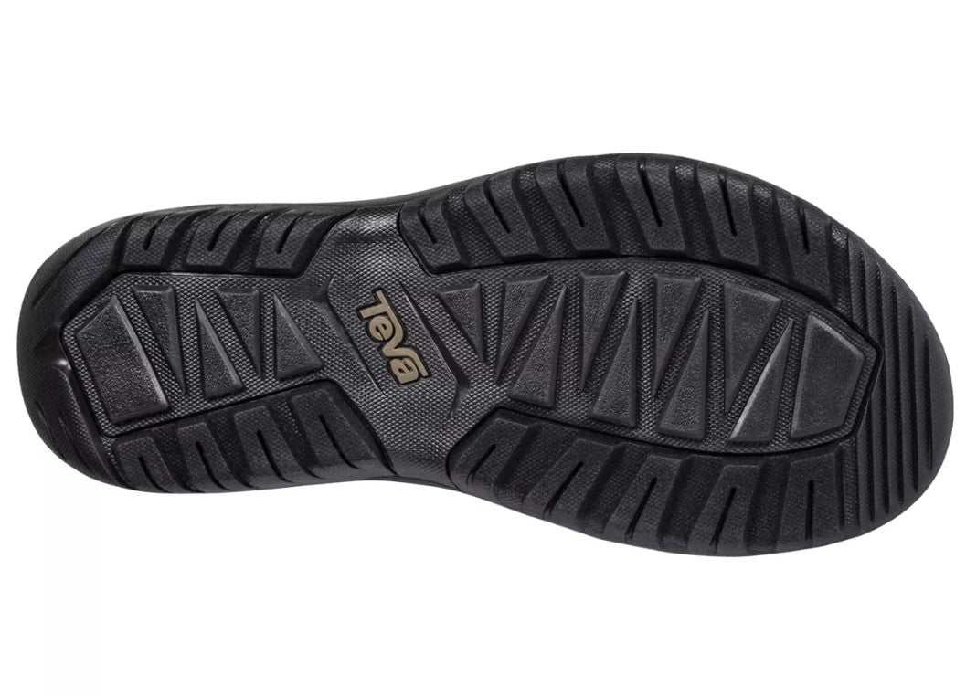Teva Men's Size 10 Hurricane XLT 2 Sandals, Olive Green, New in Box