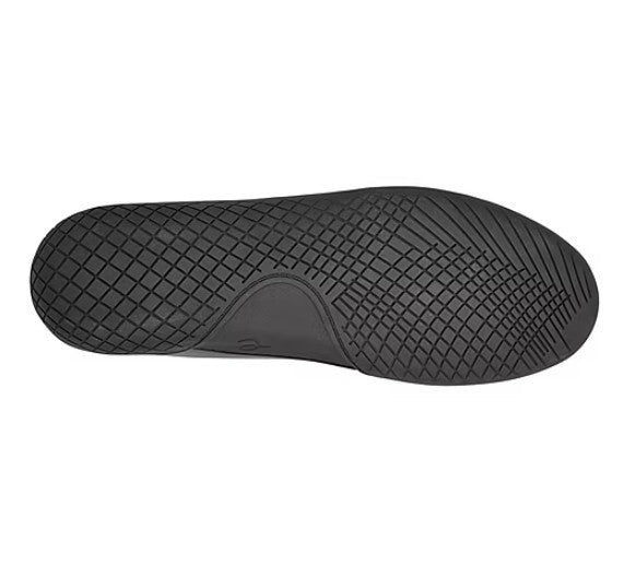 Easy Spirit Gift2 Women's Size 8 M, Casual Slip-on Comfort Shoes, Gray