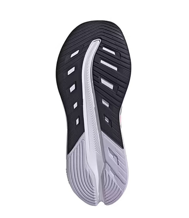 adidas Questar 3 Women's Size 9, Running Shoes ID8742, Violet Silver Pink