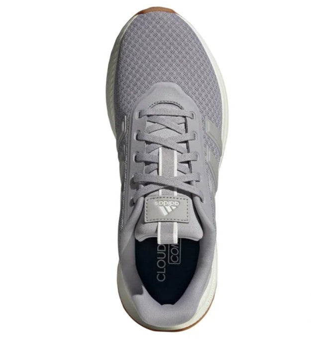 adidas Women's Size 9, XPLR Path 2.0 Sneakers Athletic Shoes, Purple IE6463