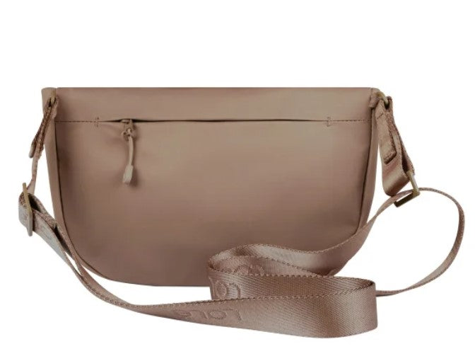 Lole Crossbody Bag, Tan