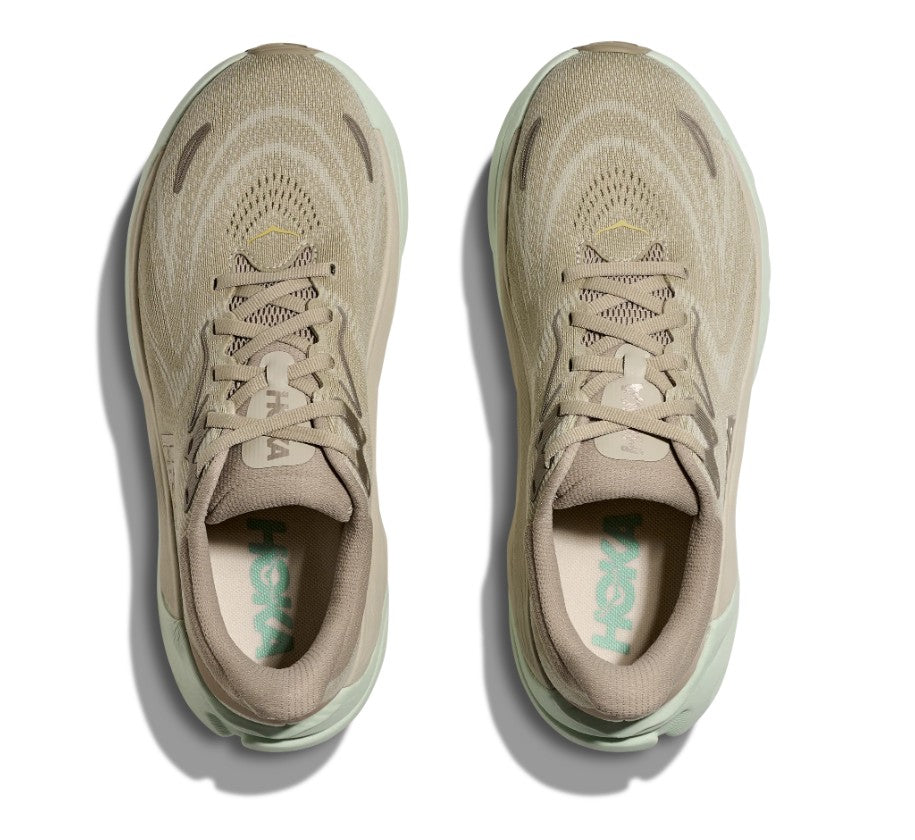 HOKA Arahi 8 Women's Size 8.5 B Athletic Sneakers Shoes, 1168691/ORF, Grade A