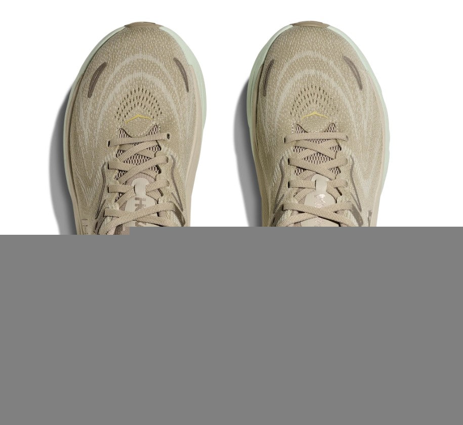 HOKA Arahi 8 Women's Size 6.5 B Athletic Sneakers Shoes, 1168691/ORF