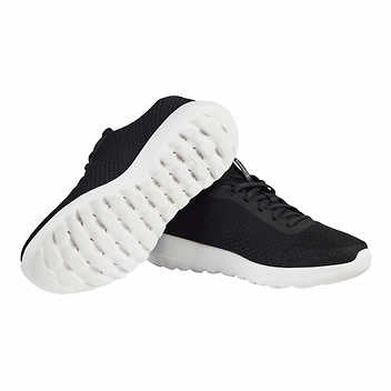 Skechers Ladies' Size 9, Go Walk Joy Athletic Sneaker Shoe, Black, New (NO BOX)