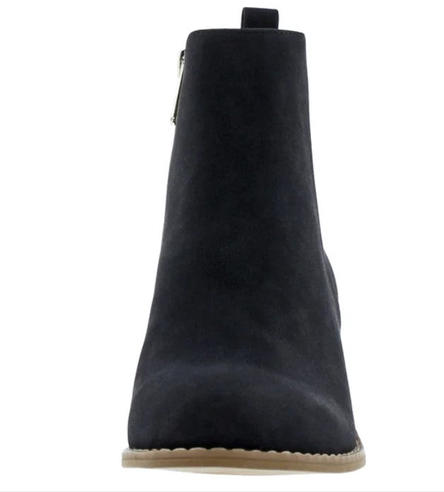 Draper James Ladies' Size 9 Boots, Black, New in Box