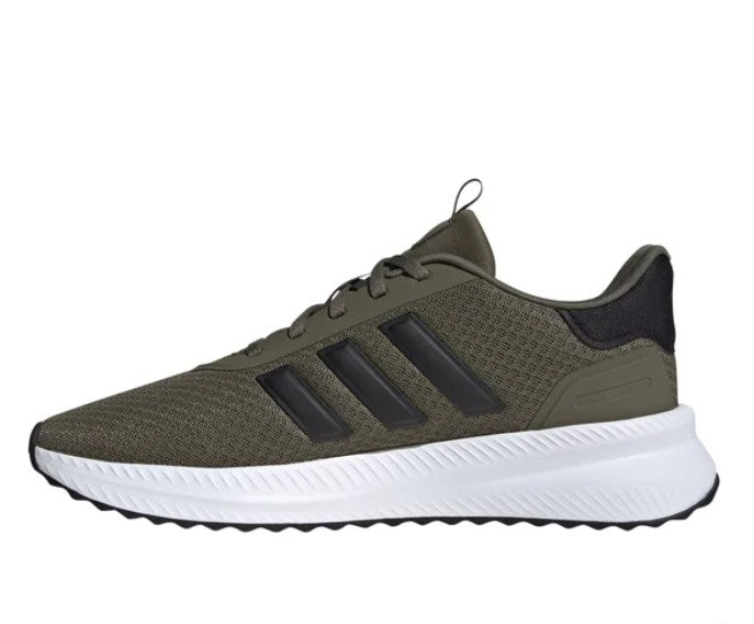 adidas Men's Size 10 XPLR Path 2.0 Sneakers Athletic Shoes, Green JH6983