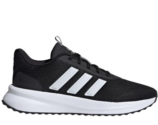 adidas Men's Size 12 XPLR Path Sneaker Running Shoe, Black, New in Box