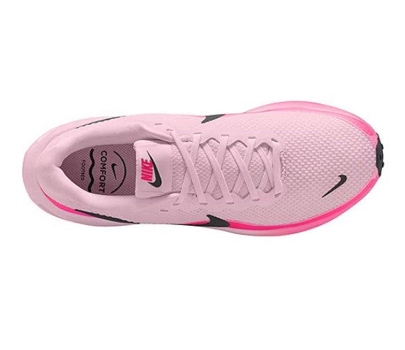 Nike Revolution 8 Women's Size 8.5, Road Running Shoes, Pink, New (NO BOX)