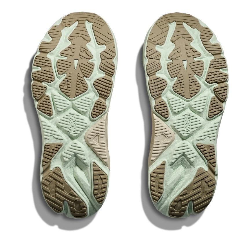 HOKA Arahi 8 Women's Size 6.5 B Athletic Sneakers Shoes, 1168691/ORF