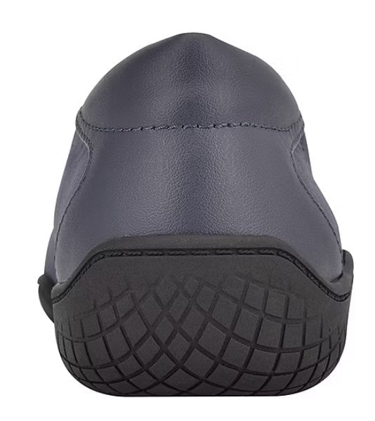 Easy Spirit Gift2 Women's Size 8 M, Casual Slip-on Comfort Shoes, Dark Blue