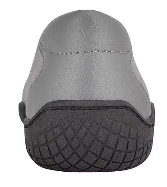 Easy Spirit Gift2 Women's Size 8 M, Casual Slip-on Comfort Shoes, Gray