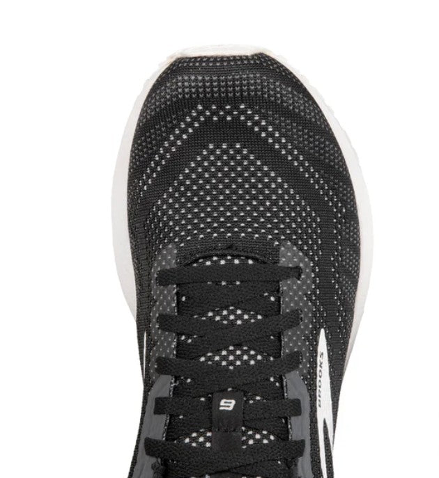 Brooks Men's Size 8.5 Revel 6 Athletic Shoes, Black, New in box