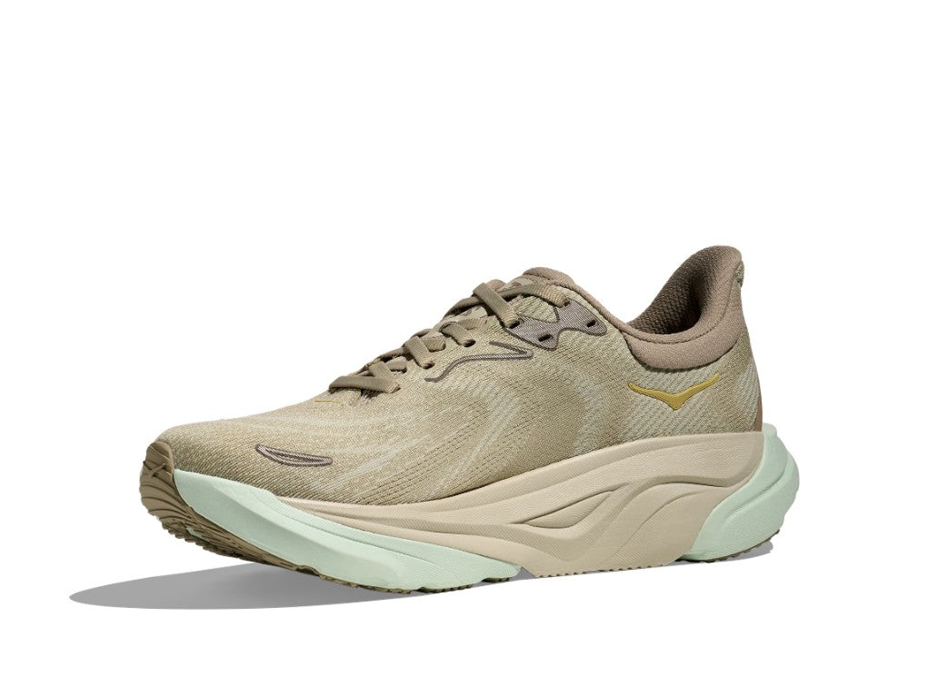 HOKA Arahi 8 Women's Size 8.5 B Athletic Sneakers Shoes, 1168691/ORF, Grade A