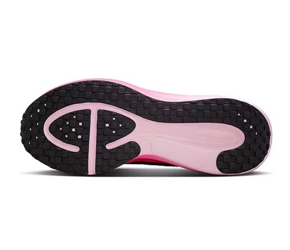 Nike Revolution 8 Women's Size 8, Road Running Shoes, Pink, New (NO BOX)