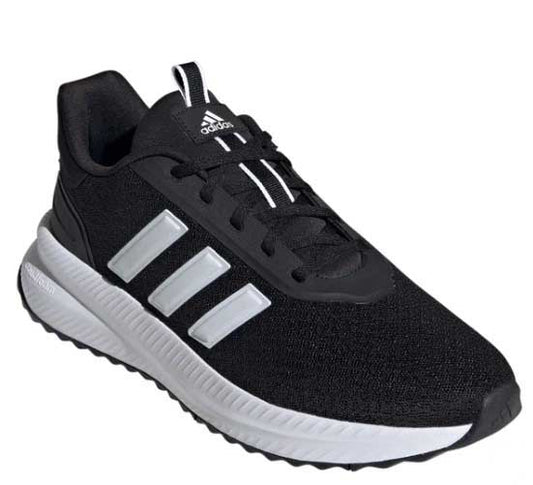 adidas Men's Size 12 XPLR Path Sneaker Running Shoe, Black, New in Box