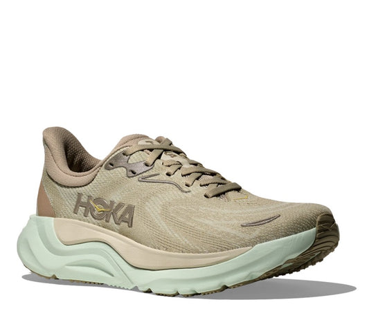 HOKA Arahi 8 Women's Size 8.5 B Athletic Sneakers Shoes, 1168691/ORF, Grade A