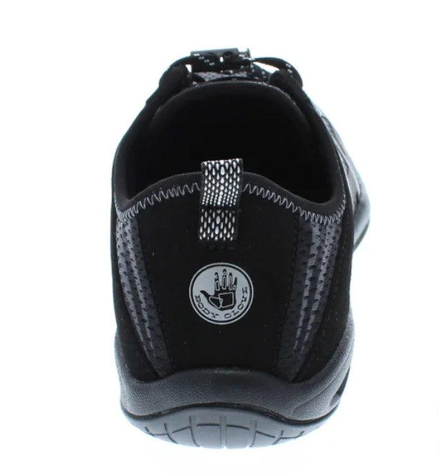 Body Glove Men's Size 11, Rapid 2.0 Performance Water Shoes, Black