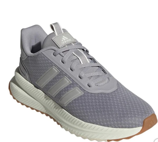adidas Women Size 9 XPLR Path 2.0 Sneakers Athletic Shoes, Purple IE6463 Grade A
