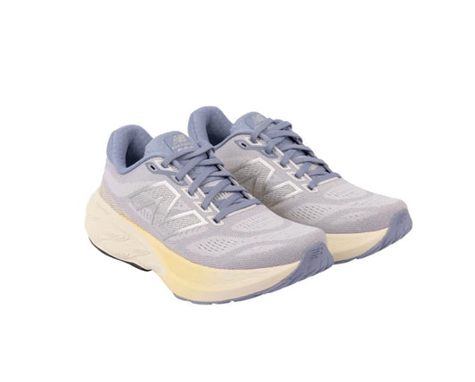 New Balance Women's Size 8.5, Fresh Foam X 880v15 Sneakers, Grey